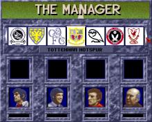 Manager, The screenshot #8