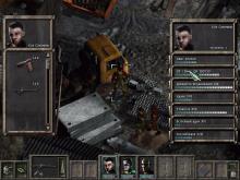 Gorky 17 (a.k.a. Odium) screenshot #12