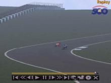 GP500 screenshot #4