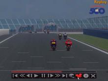 GP500 screenshot #7