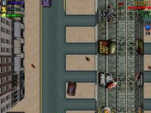 Grand Theft Auto 2 screenshot #10