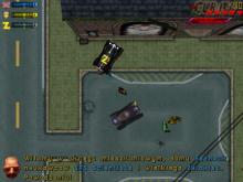 Grand Theft Auto 2 screenshot #16