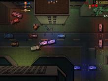Grand Theft Auto 2 screenshot #3