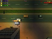 Grand Theft Auto 2 screenshot #6