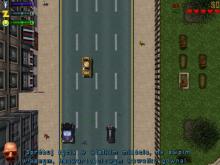 Grand Theft Auto 2 screenshot #8