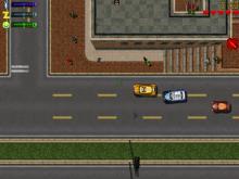 Grand Theft Auto 2 screenshot #9