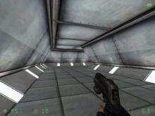 Half-Life: Opposing Force screenshot #10