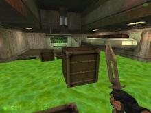 Half-Life: Opposing Force screenshot #11