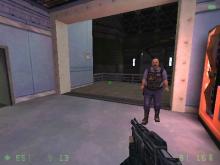 Half-Life: Opposing Force screenshot #12