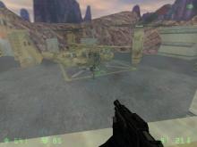 Half-Life: Opposing Force screenshot #13