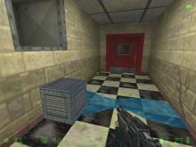 Half-Life: Opposing Force screenshot #16