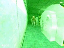 Half-Life: Opposing Force screenshot #4