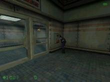 Half-Life: Opposing Force screenshot #5