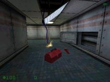 Half-Life: Opposing Force screenshot #6