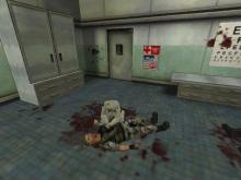 Half-Life: Opposing Force screenshot #7