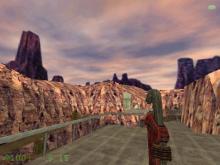 Half-Life: Opposing Force screenshot #8