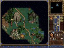 Heroes of Might and Magic 3 screenshot #14