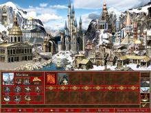 Heroes of Might and Magic 3 screenshot #16