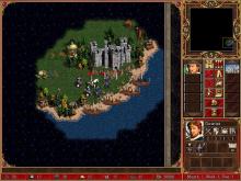 Heroes of Might and Magic 3 screenshot #5