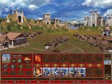 Heroes of Might and Magic 3 screenshot #7