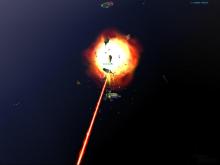 Homeworld screenshot #13