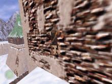 Indiana Jones and the Infernal Machine screenshot #13