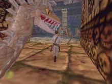 Indiana Jones and the Infernal Machine screenshot #7