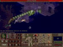 Jagged Alliance 2 screenshot #15