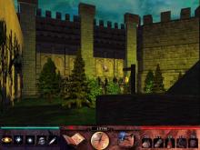 Lands of Lore 3 screenshot #10