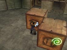 Legacy of Kain: Soul Reaver screenshot #10