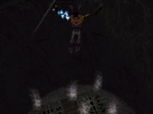 Legacy of Kain: Soul Reaver screenshot #11