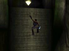 Legacy of Kain: Soul Reaver screenshot #12