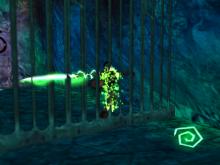 Legacy of Kain: Soul Reaver screenshot #13