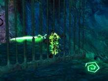 Legacy of Kain: Soul Reaver screenshot #13