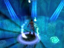 Legacy of Kain: Soul Reaver screenshot #14