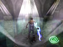 Legacy of Kain: Soul Reaver screenshot #15