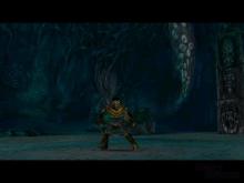 Legacy of Kain: Soul Reaver screenshot #3