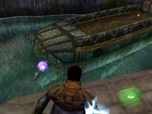 Legacy of Kain: Soul Reaver screenshot #4
