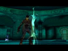 Legacy of Kain: Soul Reaver screenshot #5