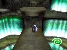 Legacy of Kain: Soul Reaver screenshot #6