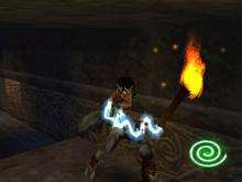 Legacy of Kain: Soul Reaver screenshot #7