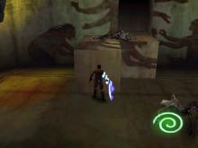 Legacy of Kain: Soul Reaver screenshot #9