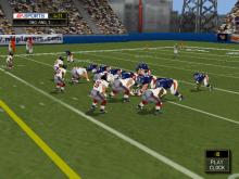 Madden NFL 2000 screenshot #9