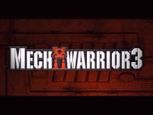 MechWarrior 3 screenshot #5