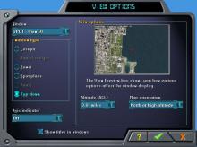 Microsoft Flight Simulator 2000: Professional Edition screenshot #8