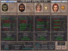 Might and Magic 7: For Blood and Honor screenshot #11