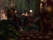 Might and Magic 7: For Blood and Honor screenshot #12