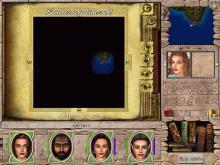 Might and Magic 7: For Blood and Honor screenshot #16