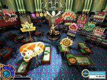 Monopoly Casino: Vegas Edition screenshot