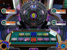 Monopoly Casino: Vegas Edition screenshot #11